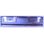 Mémoire 4Gb 2Rx4 PC3 10600R Hynix HMT151R7BFR4C-H9