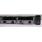 Serveur DELL DR4100 Mod E14S DPN DJPX0 A00 E5-2620 Ram 32Gb HDD 9x2T 3x 250Gb 2x 300Gb