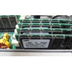 Serveur DELL DR4100 Mod E14S DPN DJPX0 A00 E5-2620 Ram 32Gb HDD 9x2T 3x 250Gb 2x 300Gb