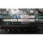 Serveur SUN SPARC Enterprise M3000 542-5254 No disk