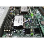 Serveur SUN SPARC Enterprise M3000 542-5254 No disk