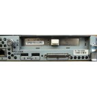 Serveur DELL DR4100 Mod E14S DPN DJPX0 A00 E5-2620 Ram 32Gb HDD 9x2T 3x 250Gb 2x 300Gb