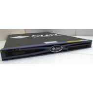 Serveur DELL DR4100 Mod E14S DPN DJPX0 A00 E5-2620 Ram 32Gb HDD 9x2T 3x 250Gb 2x 300Gb