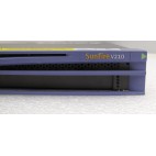 Serveur DELL DR4100 Mod E14S DPN DJPX0 A00 E5-2620 Ram 32Gb HDD 9x2T 3x 250Gb 2x 300Gb