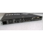 Serveur DELL DR4100 Mod E14S DPN DJPX0 A00 E5-2620 Ram 32Gb HDD 9x2T 3x 250Gb 2x 300Gb