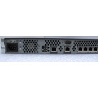 Serveur DELL DR4100 Mod E14S DPN DJPX0 A00 E5-2620 Ram 32Gb HDD 9x2T 3x 250Gb 2x 300Gb