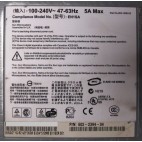 Serveur SunFire V210 2 x 1.064GHz USIIIi 8GB RAM 2x36GB No DVD