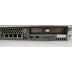 SunFire V210 2 x 1.064GHz USIIIi 8GB RAM 2x36GB No DVD