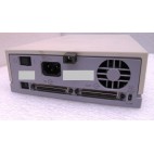 SUN 599-2107 DDS3 12-24Gb Wide SCSI-LVD-SE External Tape Drive