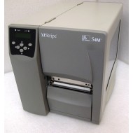 Imprimante thermique ZEBRA S4M