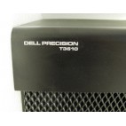 Unité centrale DELL Optiplex T3610 Mod D01T Proc E5-1620V2 3.70GHz HDD 500Gb Ram 8Gb 