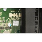 Unité centrale DELL Optiplex T3610 Mod D01T Proc E5-1620V2 3.70GHz HDD 500Gb Ram 8Gb 