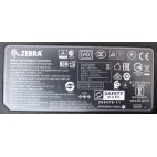 Alimentation 75W 24V 3.125A ZEBRA SAWA-52-312524 P/N P1086001-006 - P1086001-006 