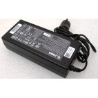 Alimentation 75W 24V 3.125A ZEBRA FSP075-RAAN2 P/N P1076001-006