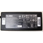 Alimentation 75W 24V 3.125A ZEBRA FSP075-RAAN2 P/N P1076001-006