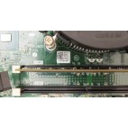 PC DELL Optiplex 3050 SFF Intel core i7-6700 3,40GHz 8Go RAM PC4 HDD 500Go DVD W11 pro 8xUSB - HDMI - DP - VGA - RS232