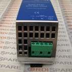 Switch Power Supply SBC Q.PS-AD2-2402F