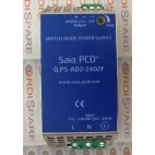 Switch Power Supply SBC Q.PS-AD2-2402F