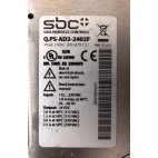 Switch Power Supply SBC Saia PCD  Mod Q.PS-AD2-2402F