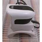 Lecteur scanner Gryphon DATALOGIC 2D USB Mod GPS4490 - Coloris blanc21