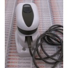 Lecteur scanner Gryphon DATALOGIC 2D USB Mod GPS4490 - Coloris blanc21