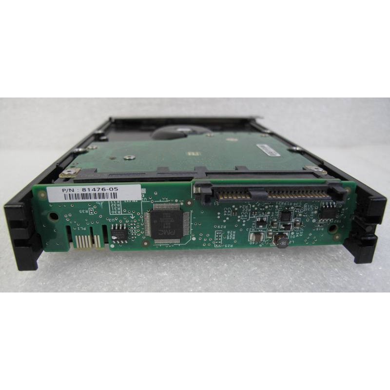 Disque dur 750Go 3.5 SATA