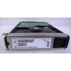 Disque dur 1TERA 3.5 SATA 7200rpm