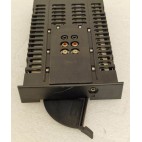 SGI 030-1145-001 Module Audio Video for SGI O2