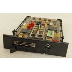 SGI 030-0728-004 Moosehead Audio Video board assy Module for SGI O2