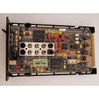 SGI 030-0728-004 Moosehead Audio Video board assy Module for SGI O2