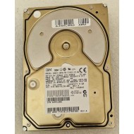 HDD 9GB 7.2K SCSI SCA 80-Pin 3.5''  for SGI O2 SGI 064-0130-001 SGI 013-2769-001 with caddy for SGI O2
