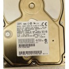 HDD 9GB 7.2K SCSI SCA 80-Pin 3.5''  for SGI O2 SGI 064-0130-001 SGI 013-2769-001 with caddy for SGI O2