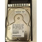 HDD 4Gb 7200RPM SCSI SCA 80pin 3.5" for O2 and Octane SGI 064-0089-001 SGI 013-2434-001 IBM DDRS-34560 IBM 03L5311