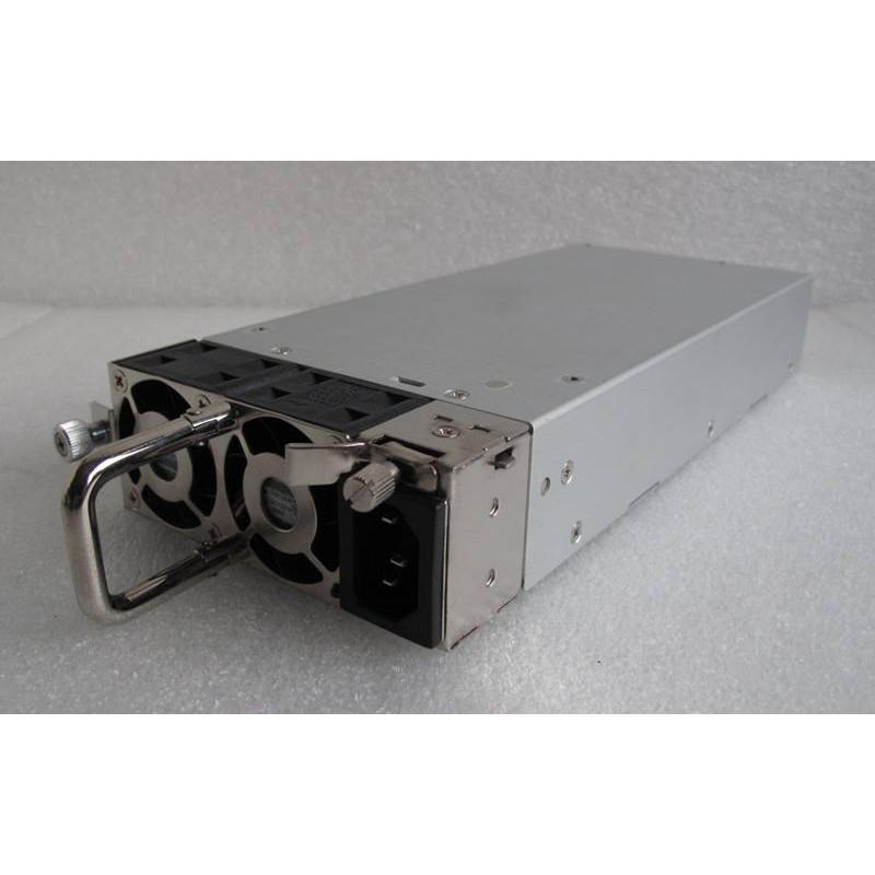 Alimentation 460W EMACS S1M-5460P Alimentation 460W EMACS S1M-5460P