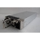 EMACS alimentation 460W S1M-5460P