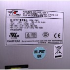 EMACS alimentation 460W S1M-5460P