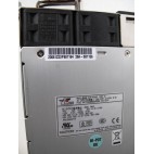 EMACS alimentation 460W S1M-5460P