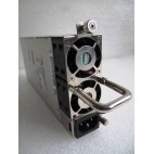 EMACS alimentation 460W S1M-5460P