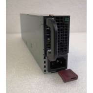 Alimentation HP 700W proliant DL360 G5