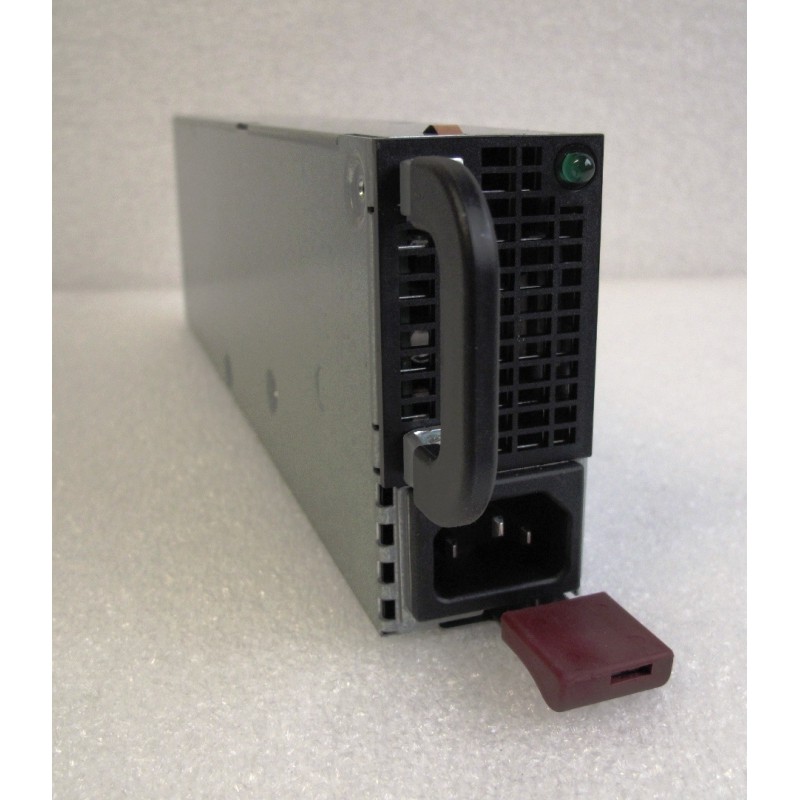 700W PSU HP 393527-001 DPS-700GB proliant DL360 G5 700W PSU HP 393527-001 DPS-700GB proliant DL360 G5