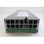 Alimentation HP 700W proliant DL360 G5