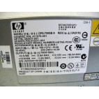 Alimentation HP 700W proliant DL360 G5