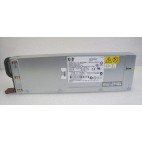 Alimentation HP 700W proliant DL360 G5