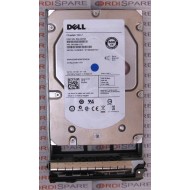 Lecteur de disquette externe USB NEC UF0002 pn 134-508086-102-0 - Ordi Spare