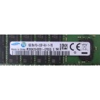 Mémoire 16Gb 2Rx4 PC4 2133P  HP 752369-081  -  Samsung M393A2G40EB1