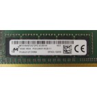 Mémoire 16Gb 1Rx4 PC4 2400T  HP 809082.091