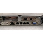 Serveur HP 755259-921 Proliant DL360 G9 Xeon E5-2630V3 2.4GHz