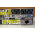 Serveur EMC2 KTN-STL4  12x450Gb PN 046-003-215-A07