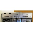 Serveur EMC2 KTN-STL4  12x450Gb PN 046-003-215-A07