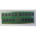 Mémoire RAM 8Go